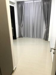 Guillemard Suites (D14), Apartment #460810381